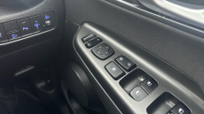 Hyundai Kona 1.0 TGDi 48V MHEV Premium 5dr Petrol Hatchback